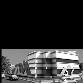 پروژه های در سطح  ملی و کشوری 